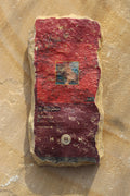 Custom Stone Print — Dein Bild auf Stein