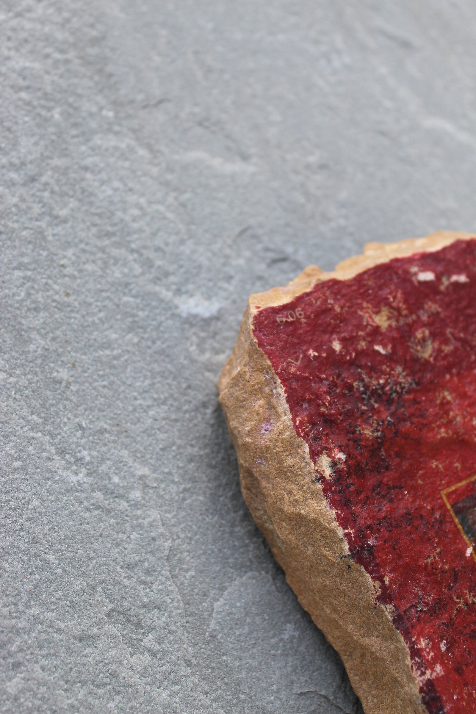 Runaway — Kanye West | Spotify Stone