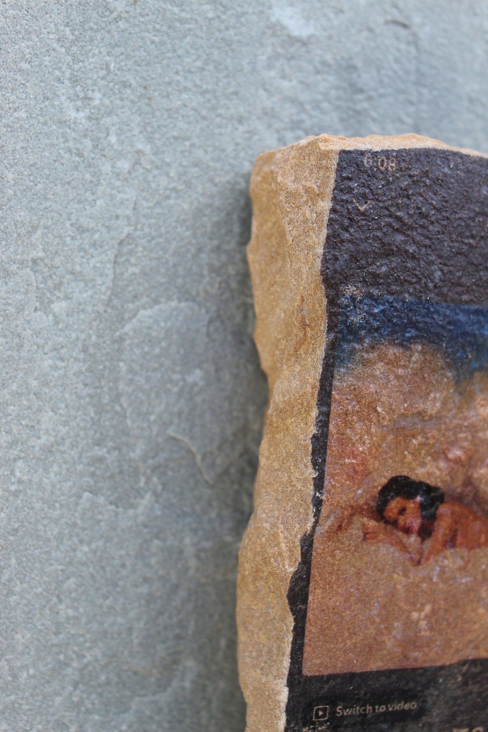 Last Friday Night — Katy Perry | Spotify Stone