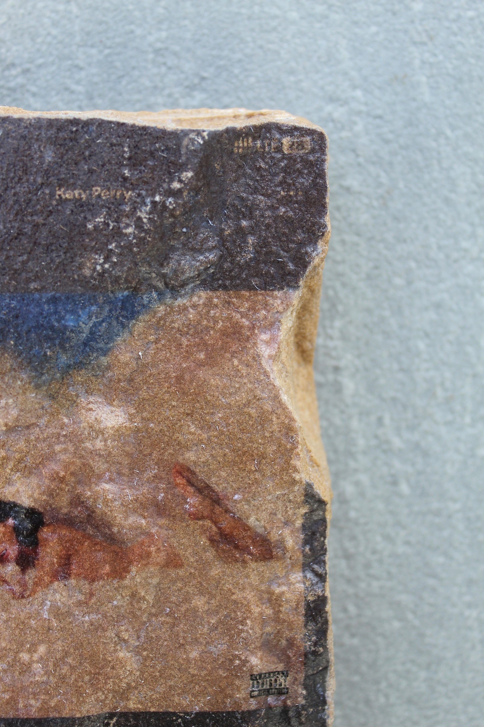 Last Friday Night — Katy Perry | Spotify Stone